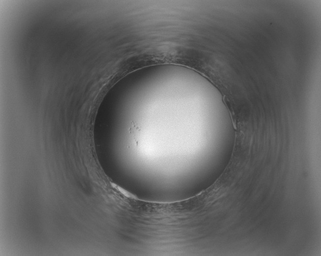 X0000062611057200512230913