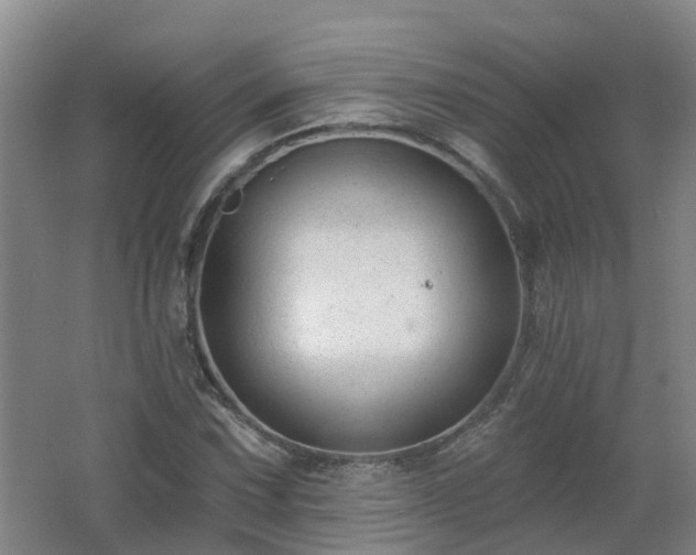 X0000062611067200512230913