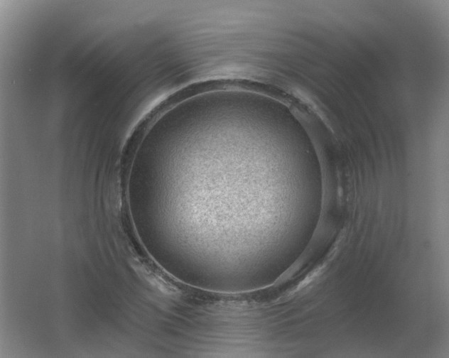 X0000062611069200512230913