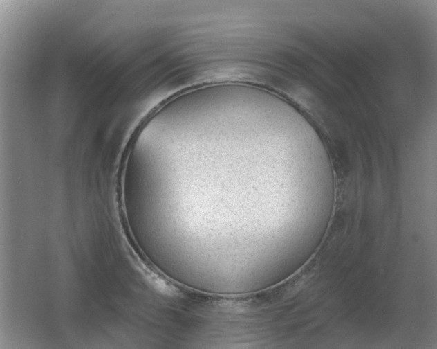 X0000062611086200512230913