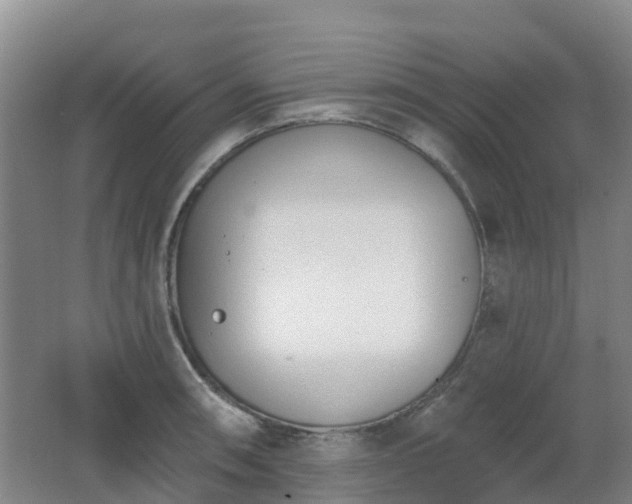 X0000062611090200512230913