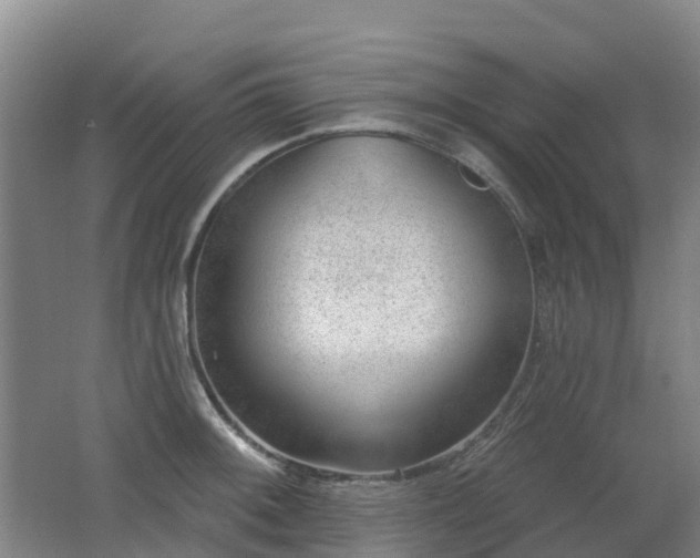 X0000062611092200512230913