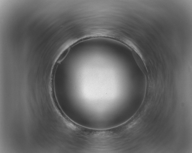 X0000062611093200512230913