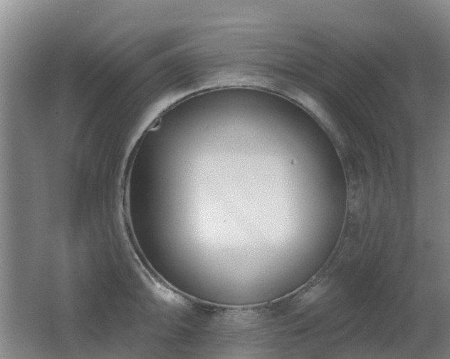 X0000062611094200512230913