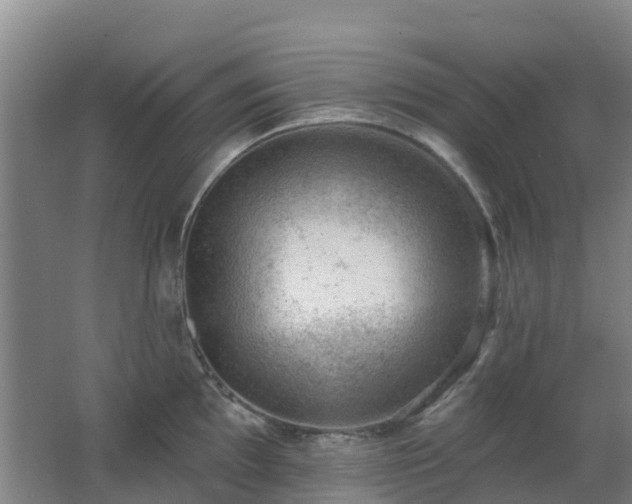 X0000062611097200512230913