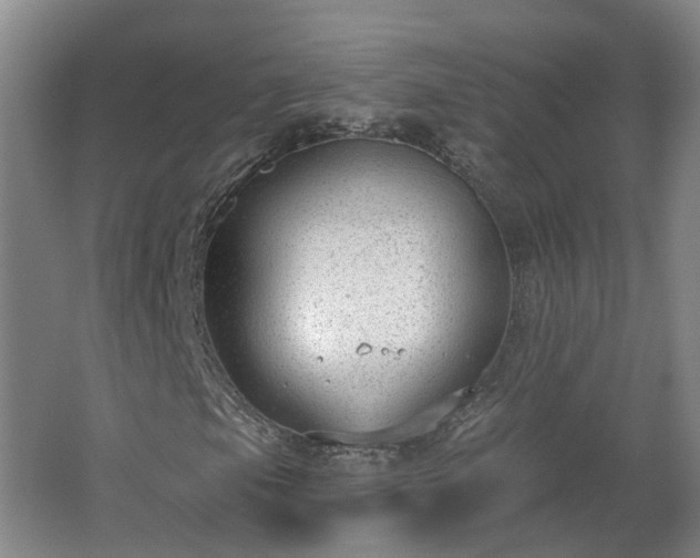 X0000062611105200512230912