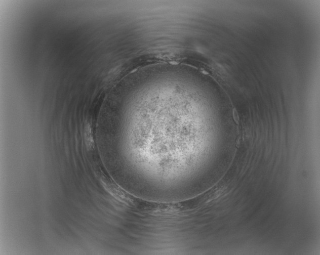 X0000062611106200512230912