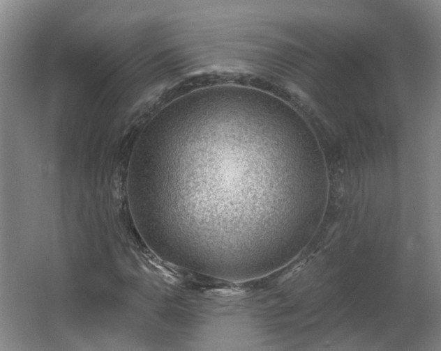 X0000062611110200512230912