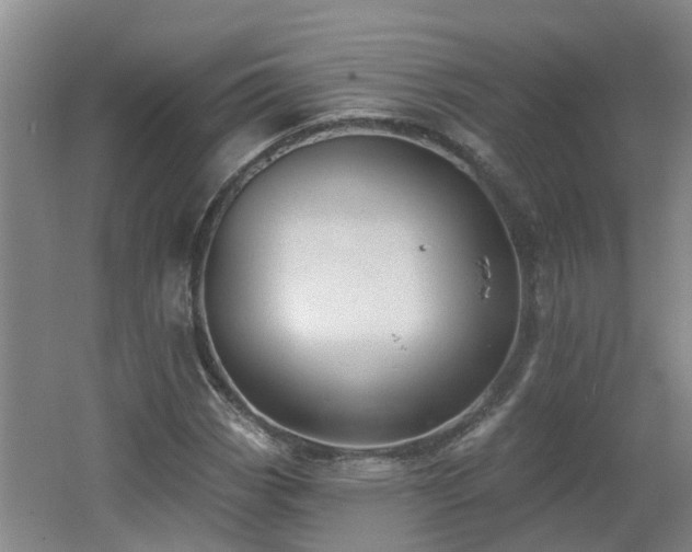 X0000062611113200512230912