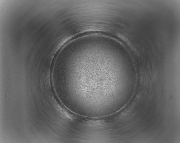 X0000062611121200512230912