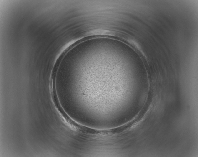 X0000062611125200512230912