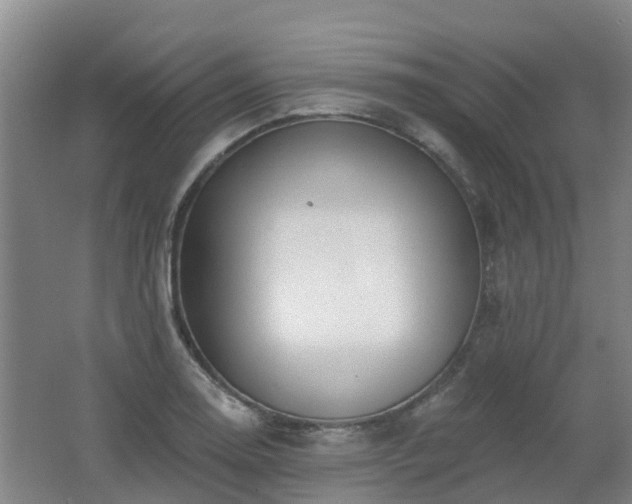 X0000062611130200512230912