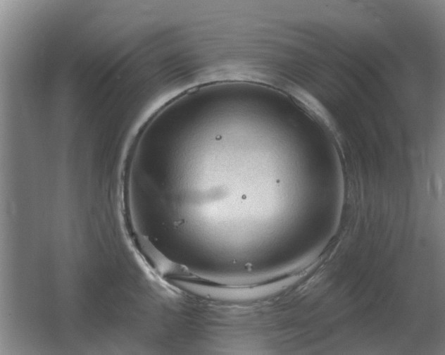 X0000062611144200512230912