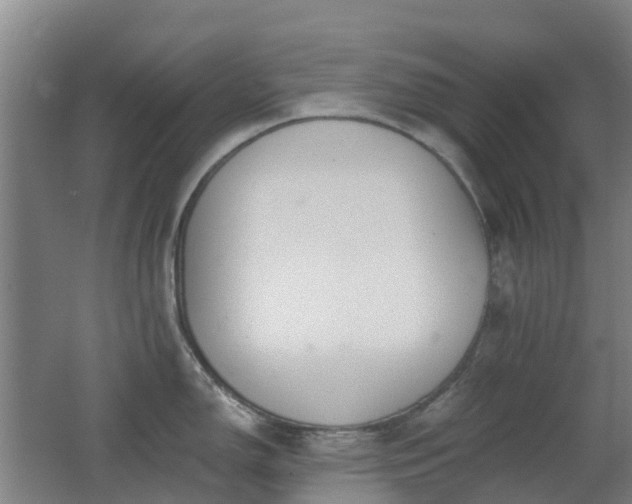 X0000062611150200512230913