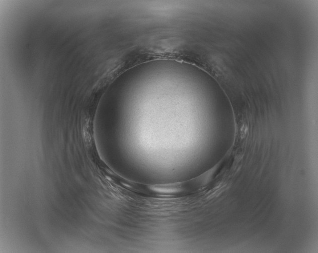 X0000062611156200512230912