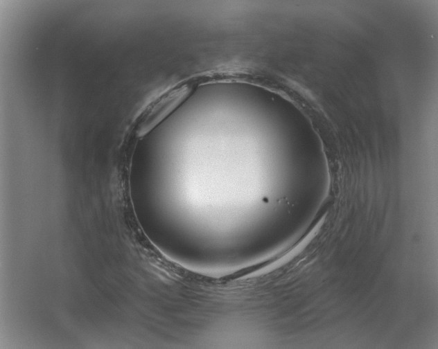 X0000062611160200512230912