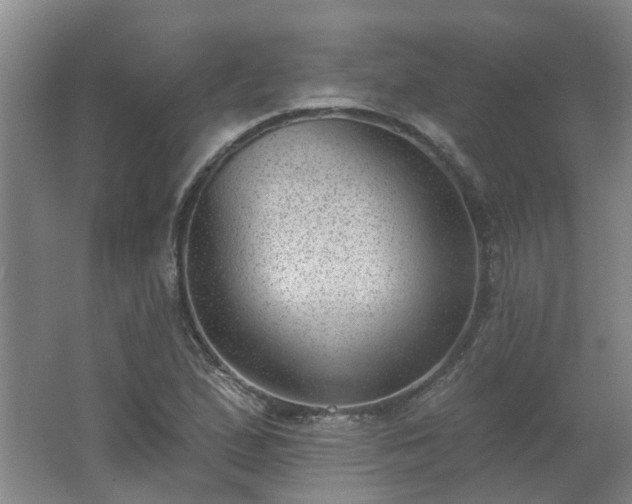 X0000062611167200512230912