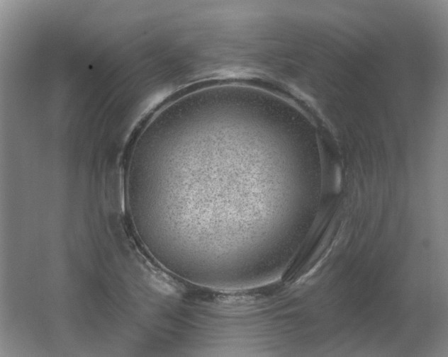 X0000062611171200512230911