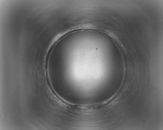 X0000062611176200512230911