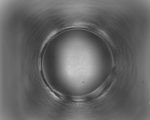 X0000062611180200512230911