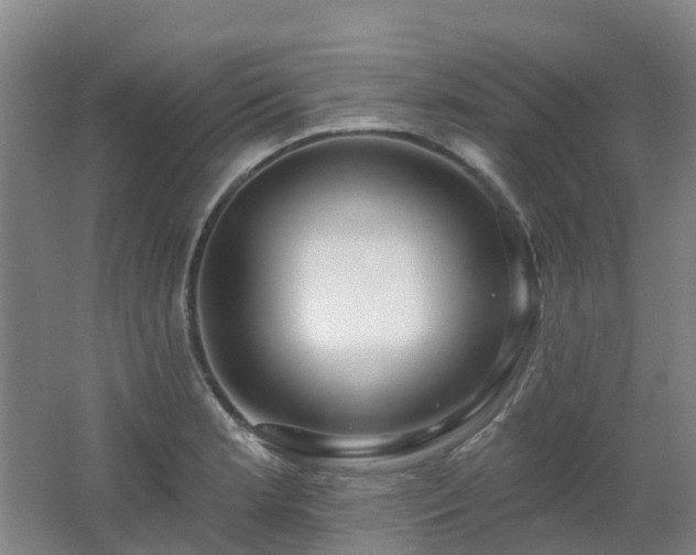 X0000062611181200512230911