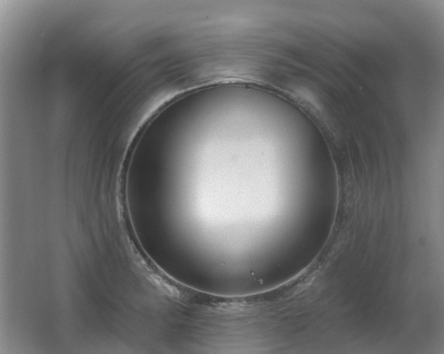 X0000062611182200512230911