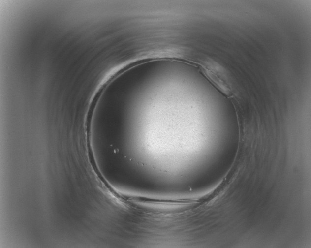 X0000062611184200512230911