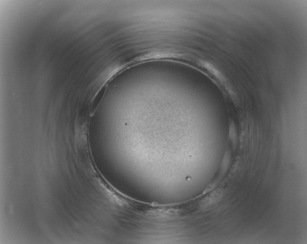 X0000062611185200512230911