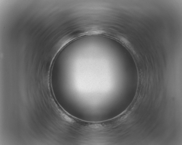 X0000062611186200512230911