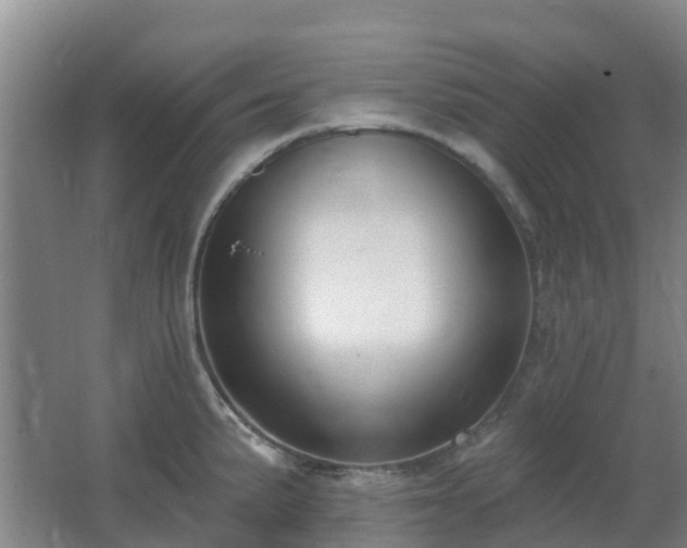 X0000062611191200512230911