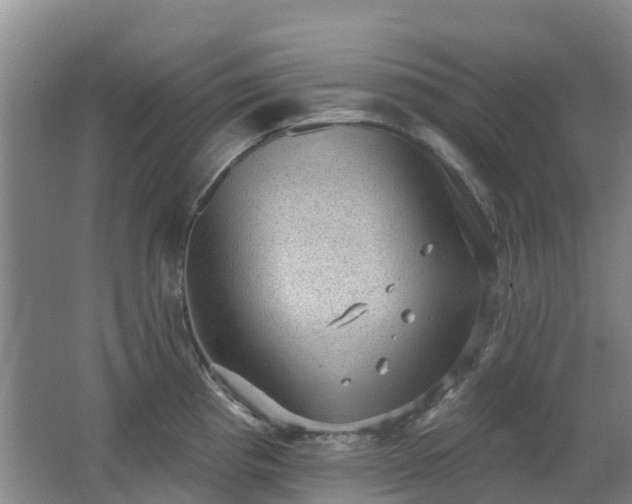 X0000062611193200512230911