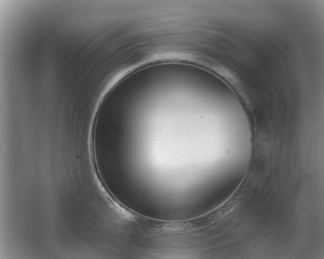 X0000062611199200512230911