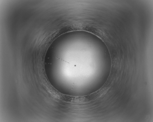 X0000062611201200512230910