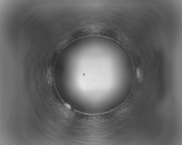 X0000062611203200512230910