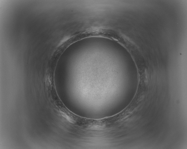 X0000062611206200512230910