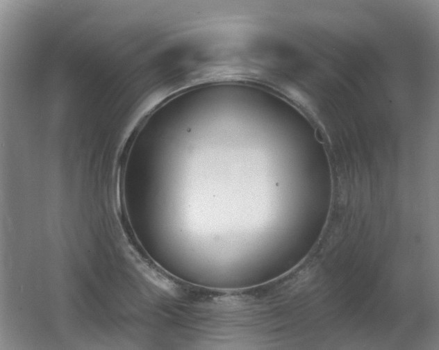 X0000062611227200512230911