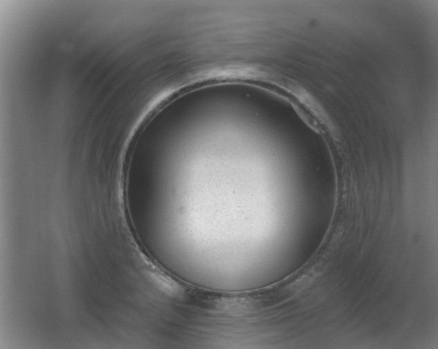 X0000062611232200512230911