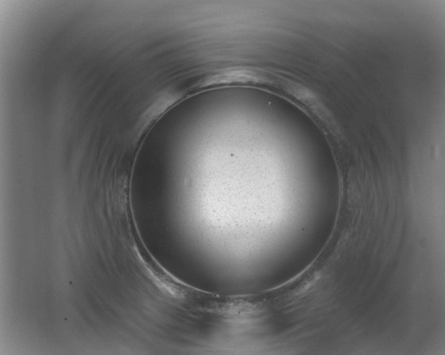 X0000062611233200512230911