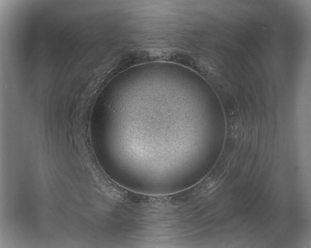 X0000062611249200512230910