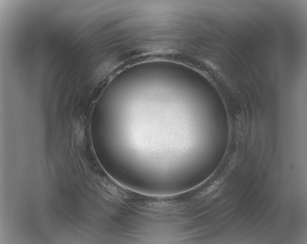 X0000062611257200512230910