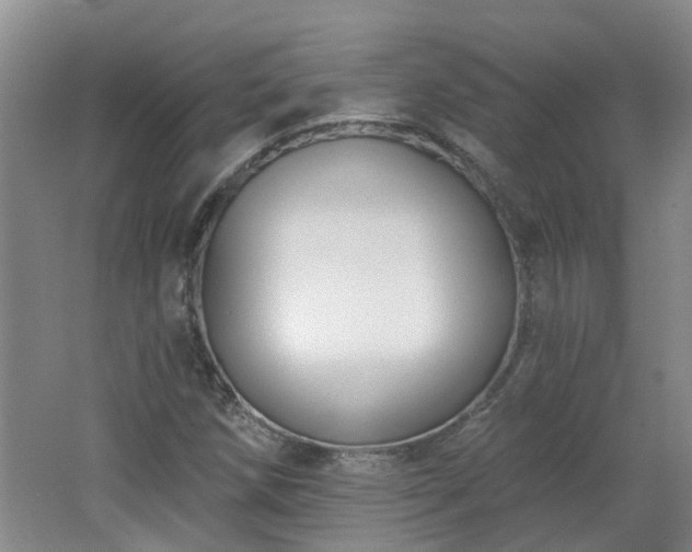 X0000062611258200512230910