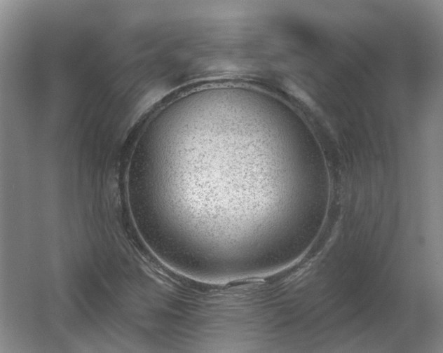 X0000062611259200512230910