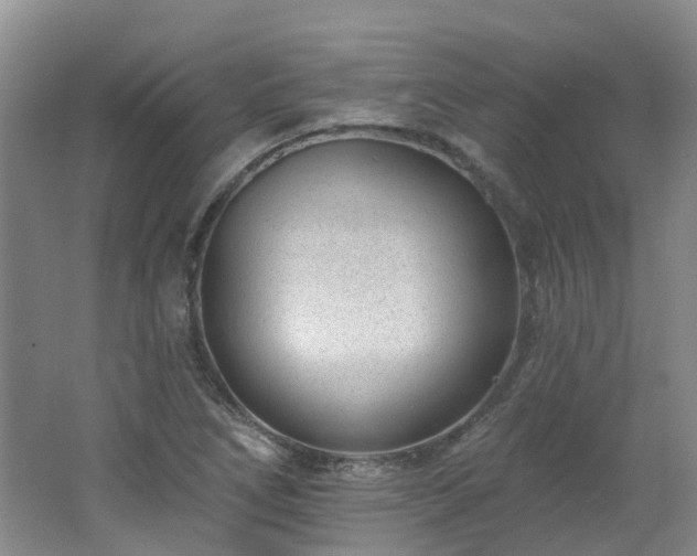 X0000062611266200512230910