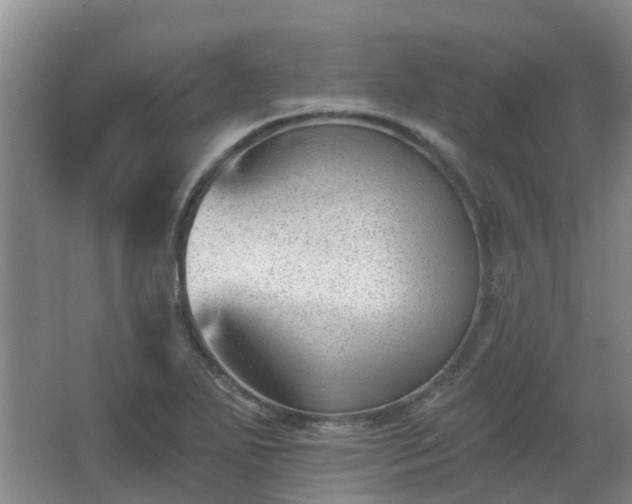 X0000062611271200512230910