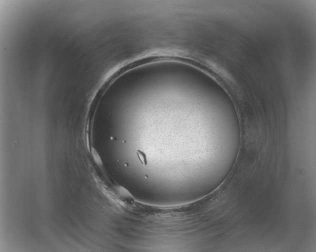 X0000062611272200512230910