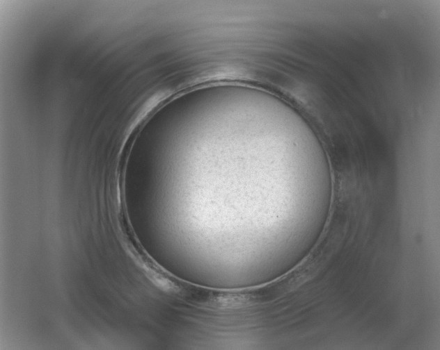 X0000062611274200512230910