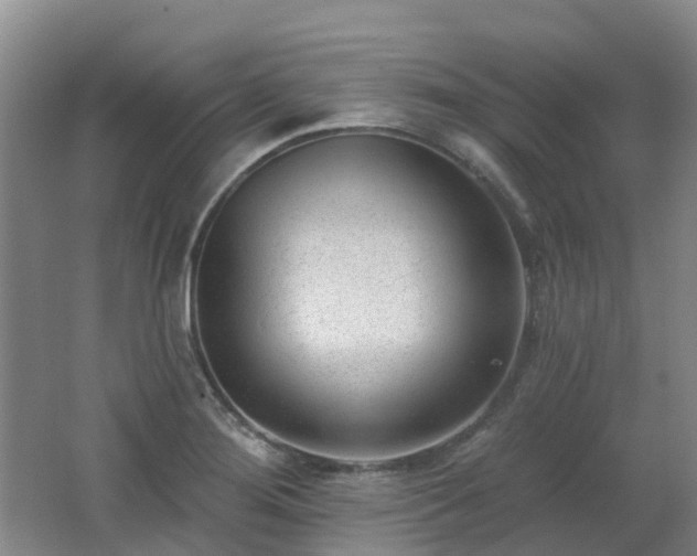 X0000062611276200512230910