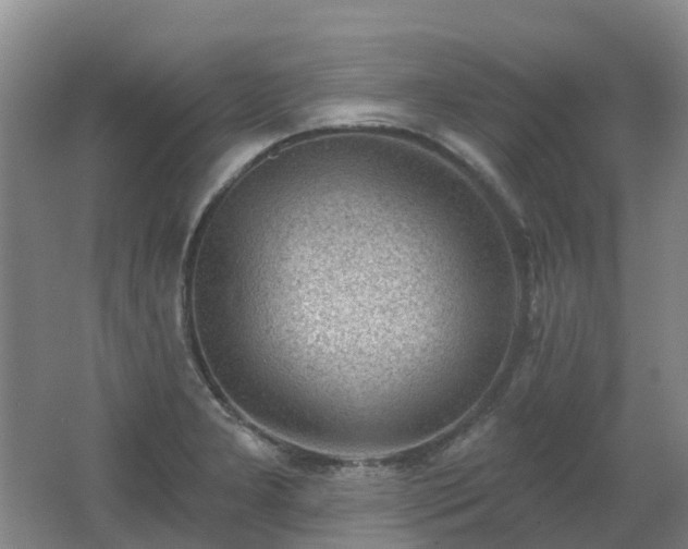 X0000062611277200512230910