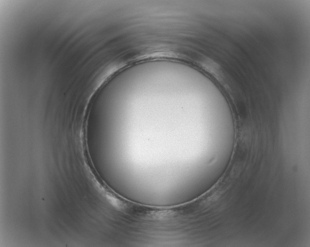 X0000062611282200512230910