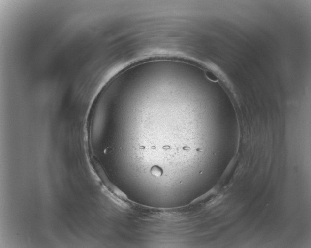 X0000062611287200512230909